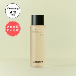 ooznary ジェットブルートナー 300ml